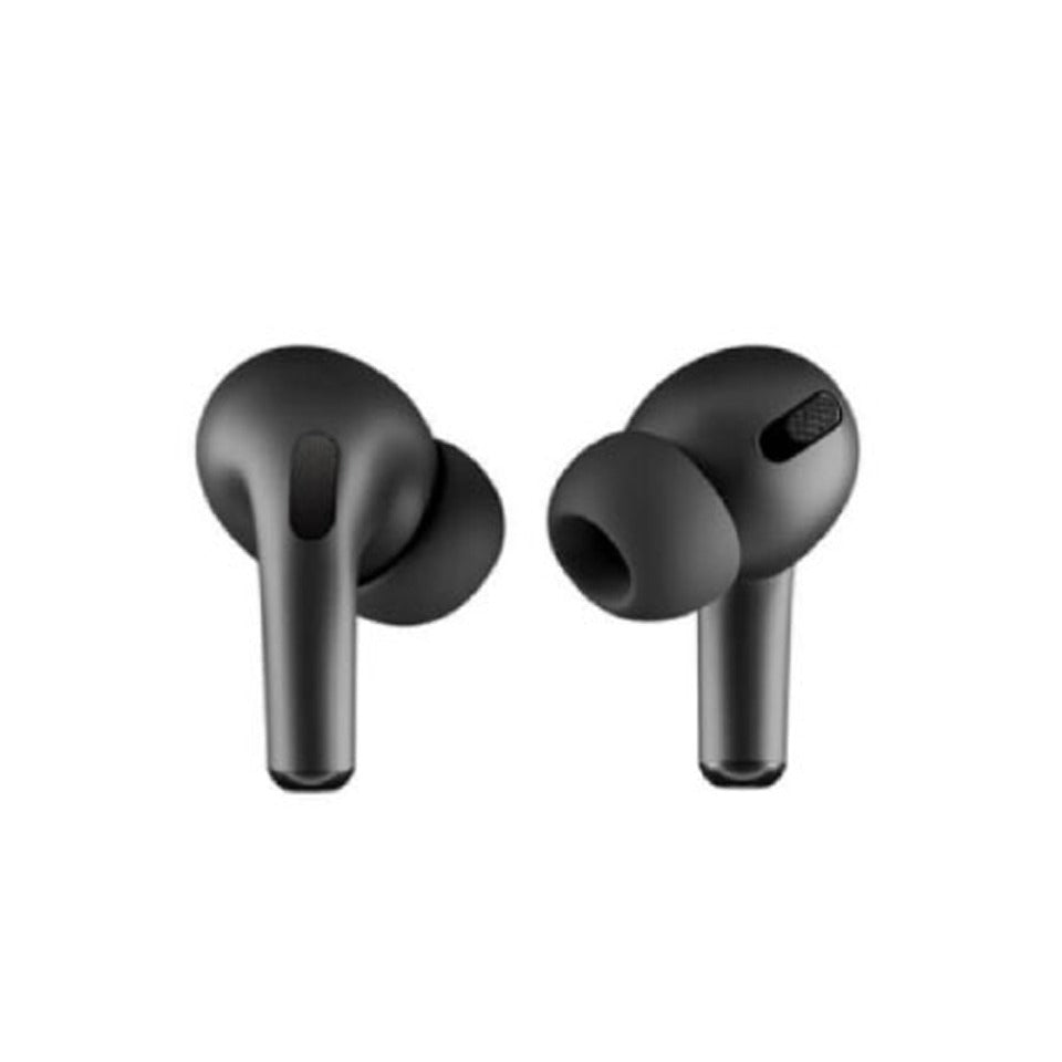 Airpod pro 2 Active Noise Cancellation (Black Edition)
