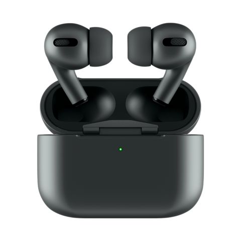 Airpod Pro 2 Black limited Edition