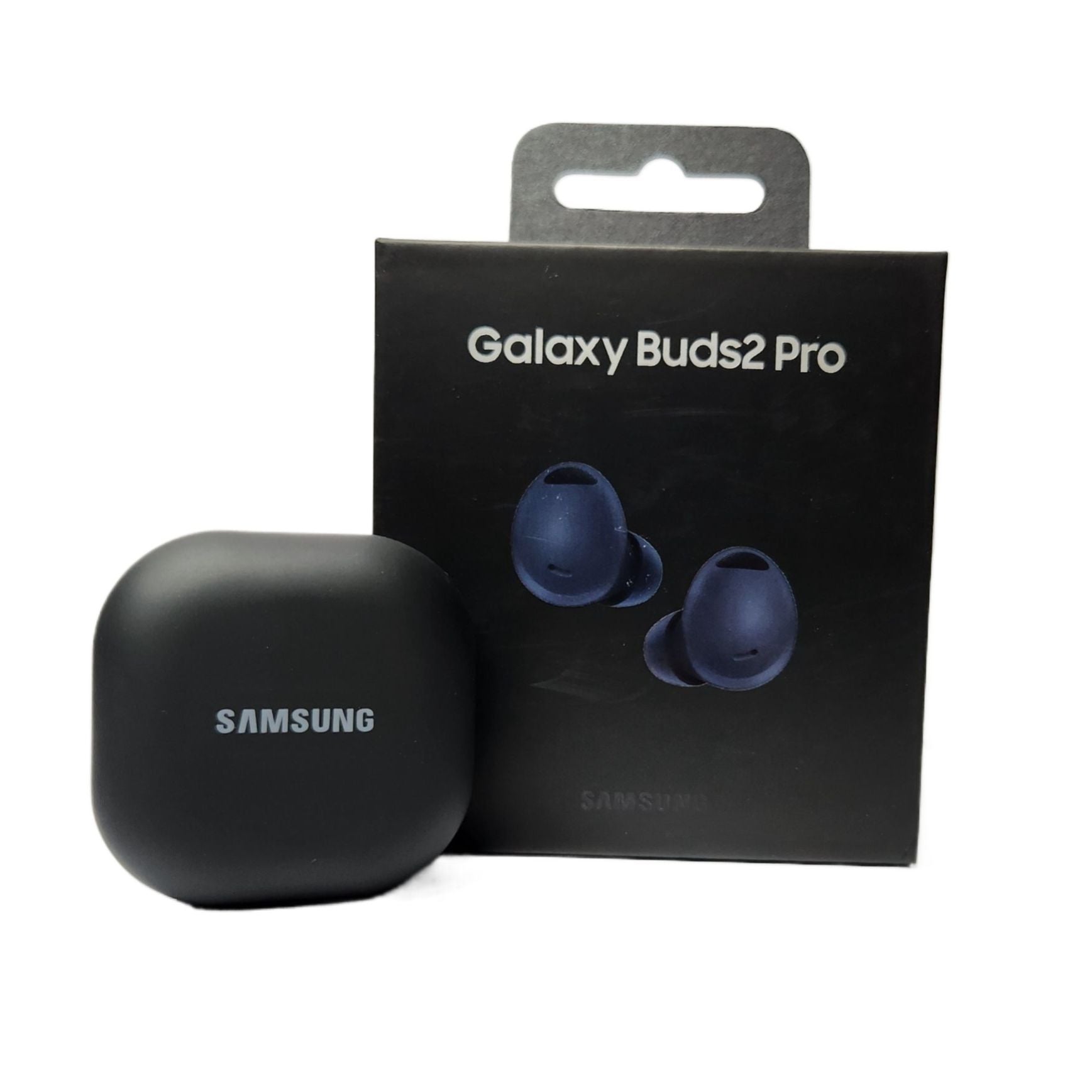 Samsung buds 2 pro