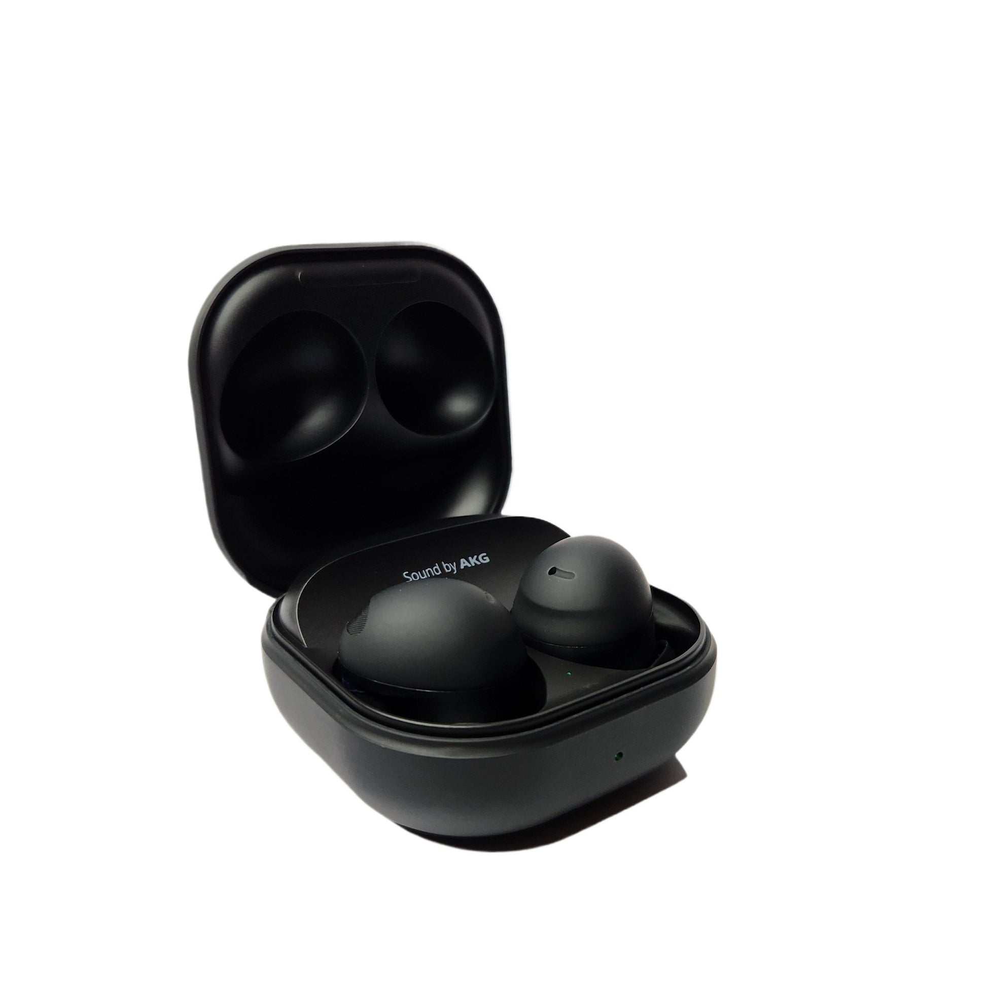 Samsung buds 2 pro