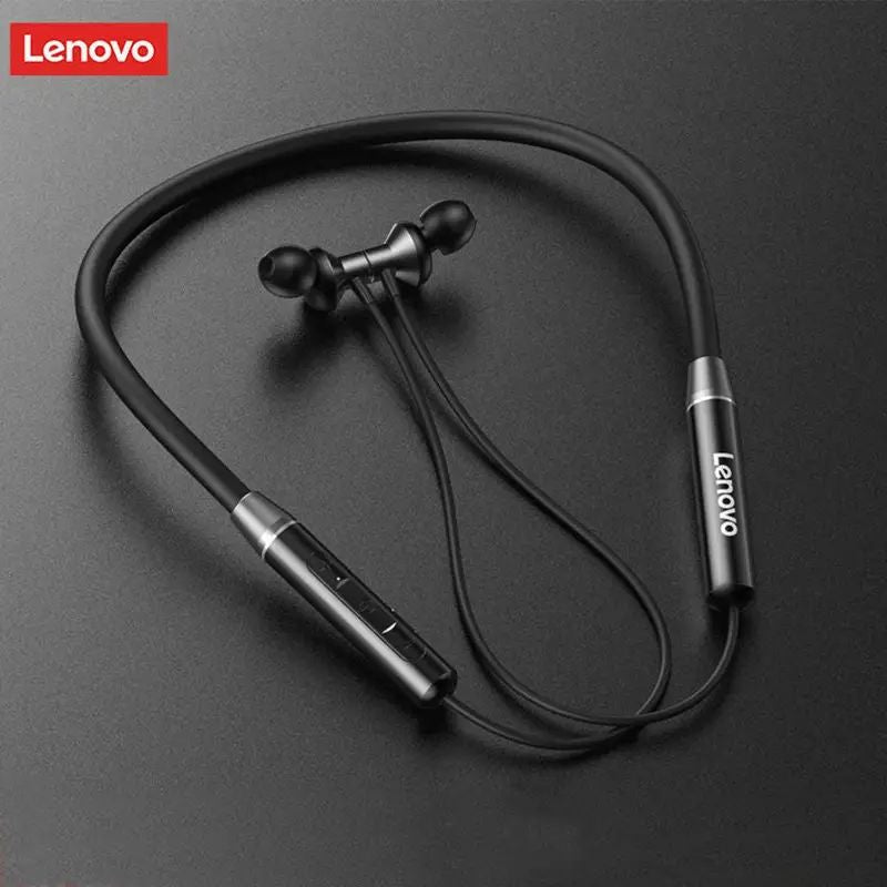 Lenovo HE05 Wireless Bluetooth 5.0
