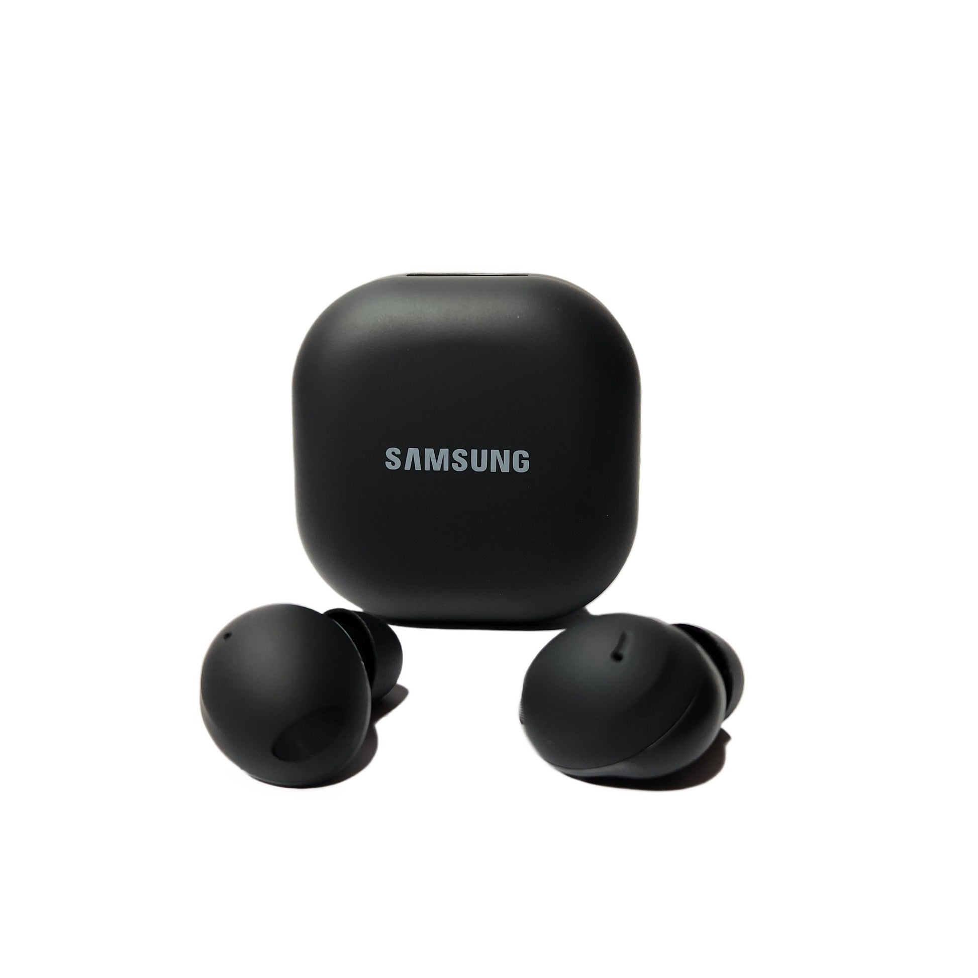 Samsung buds 2 pro