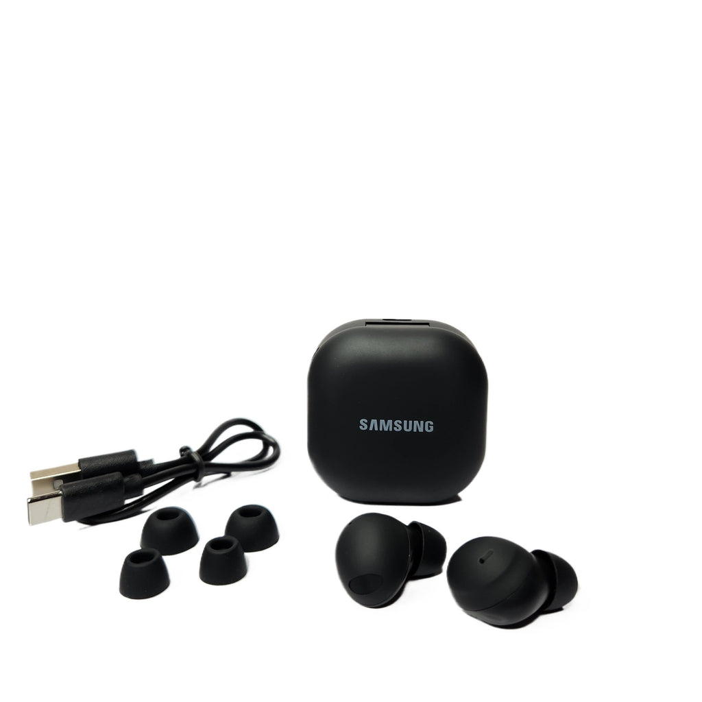 Samsung buds 2 pro