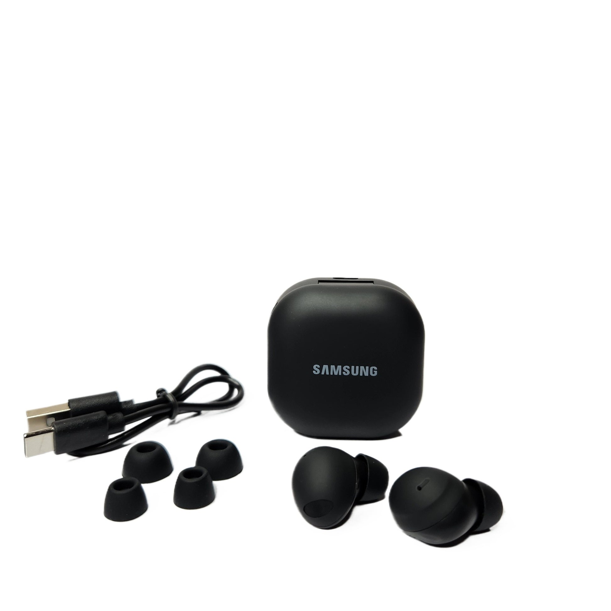Samsung buds 2 pro