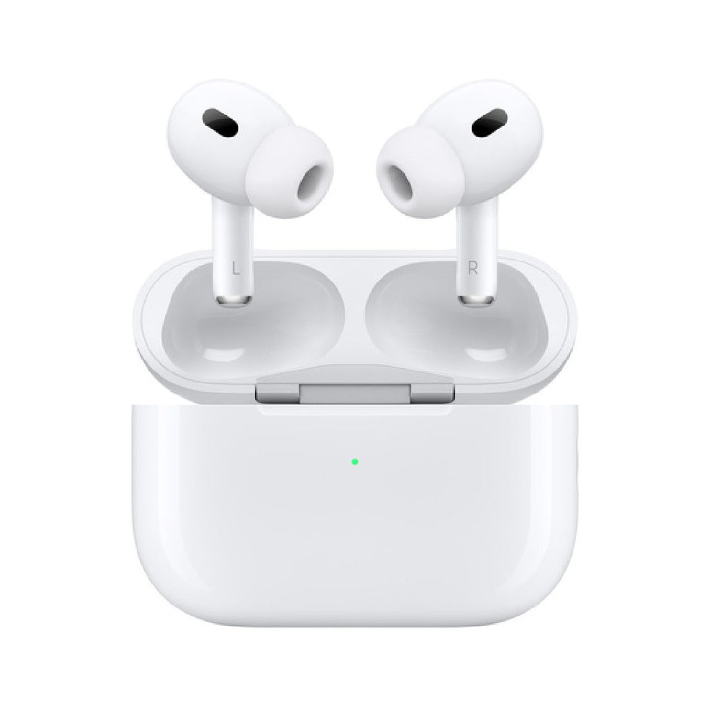 Airpod pro 2 (white)