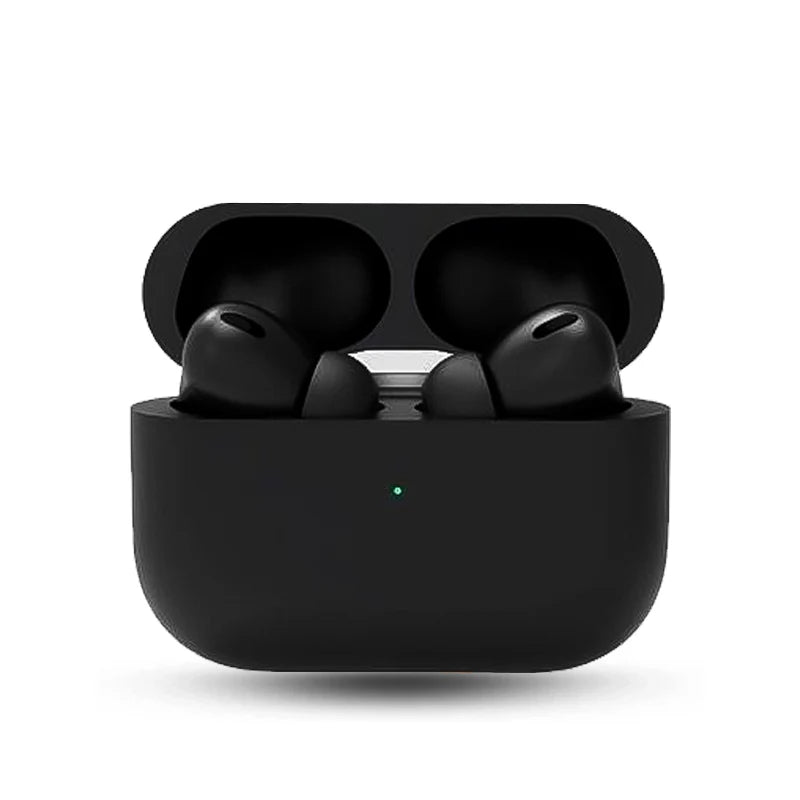 Airpod pro 2 (black)